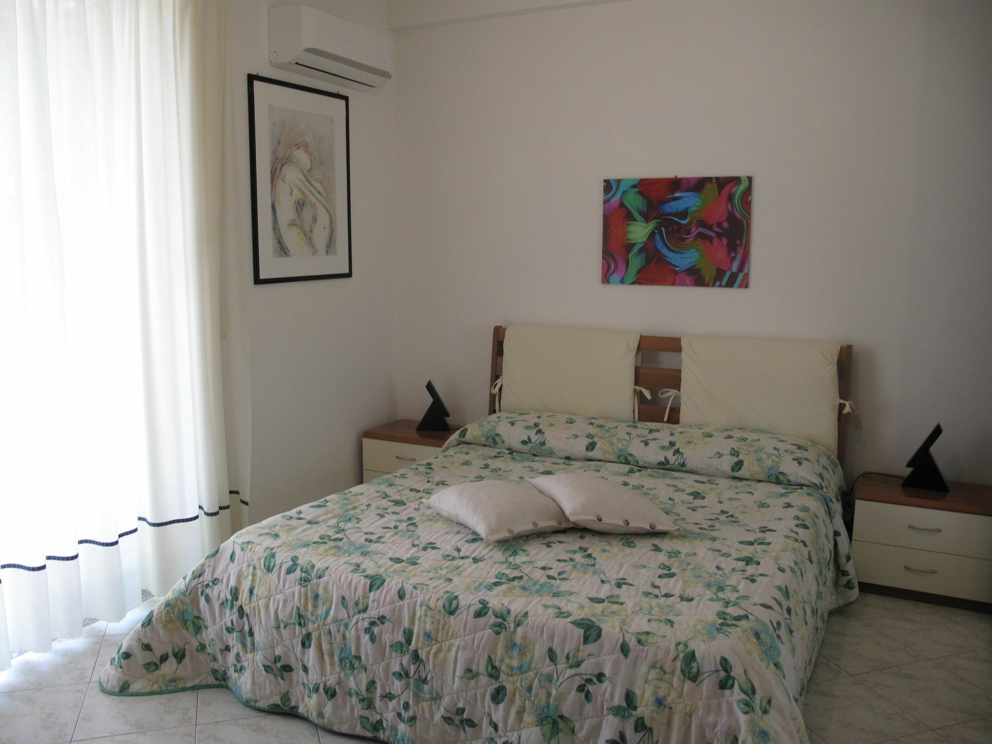 Sicily For You Apartment Acireale Exteriér fotografie